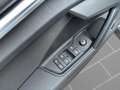 Audi A3 Advanced 30 TFSI *Navi,LED,ACC,Park Grau - thumbnail 13