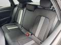 Audi A3 Advanced 30 TFSI *Navi,LED,ACC,Park Grau - thumbnail 14