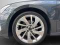 Audi A3 Advanced 30 TFSI *Navi,LED,ACC,Park Grau - thumbnail 8