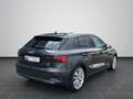 Audi A3 Advanced 30 TFSI *Navi,LED,ACC,Park Grau - thumbnail 2