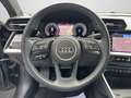 Audi A3 Advanced 30 TFSI *Navi,LED,ACC,Park Grau - thumbnail 9