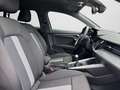 Audi A3 Advanced 30 TFSI *Navi,LED,ACC,Park Grau - thumbnail 4