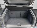 Audi A3 Advanced 30 TFSI *Navi,LED,ACC,Park Grau - thumbnail 15