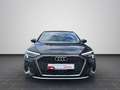 Audi A3 Advanced 30 TFSI *Navi,LED,ACC,Park Grau - thumbnail 5