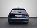 Audi A3 Advanced 30 TFSI *Navi,LED,ACC,Park Grau - thumbnail 6