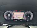 Audi A3 Advanced 30 TFSI *Navi,LED,ACC,Park Grau - thumbnail 10