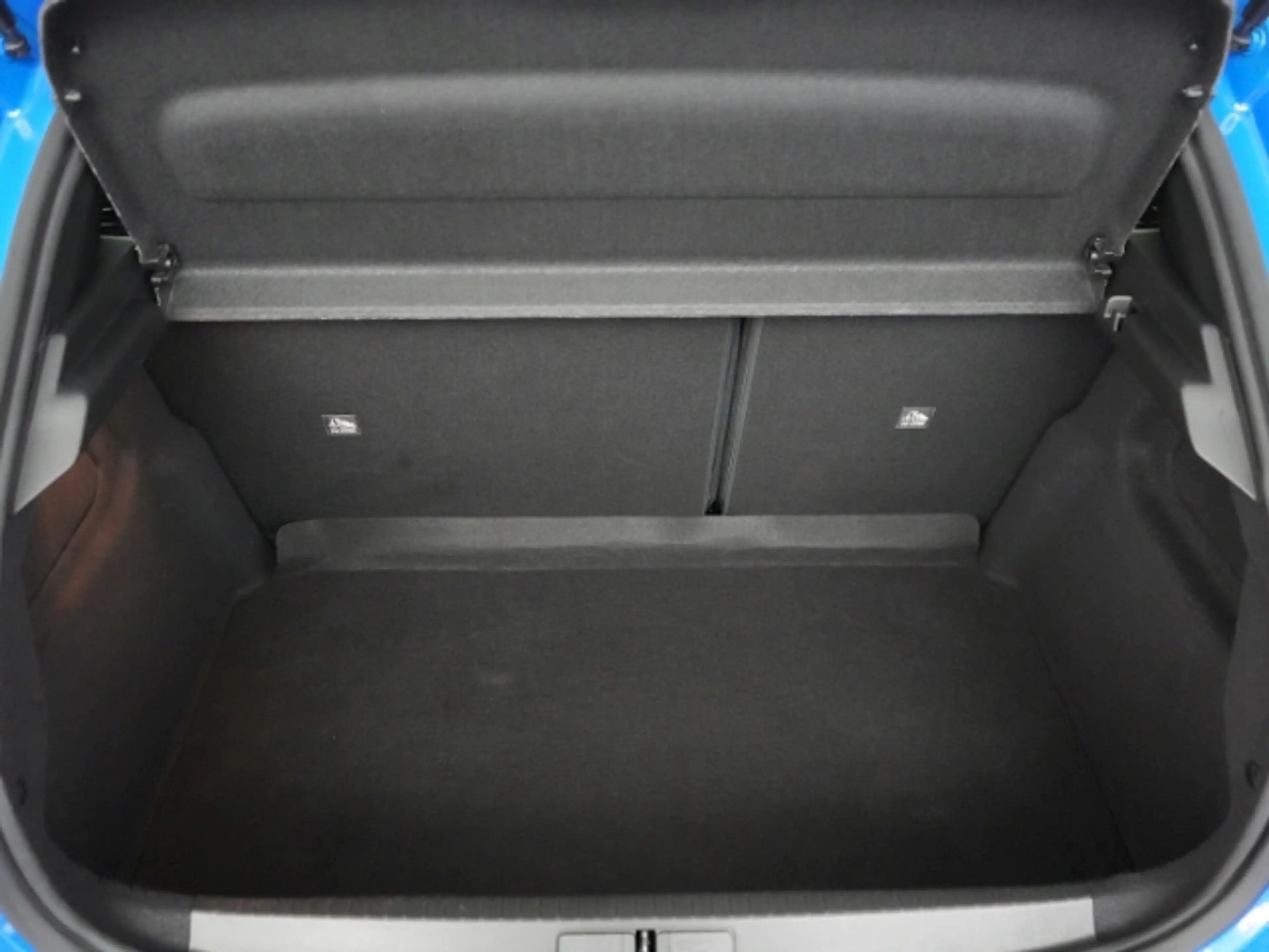 Opel Corsa F FACELIFT GS AT+RÜCKFAHRKAMERA+SITZ-/LENKRADHEIZU — photo 15