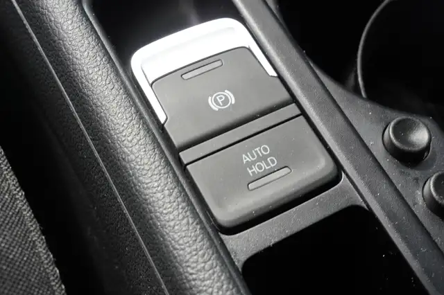 Volkswagen Touran view 14