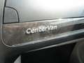 Chrysler Grand Voyager Gold Zawatzky Center Van Argent - thumbnail 13