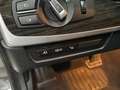 BMW 525 525d Touring Aut. Gris - thumbnail 23