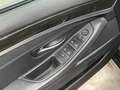 BMW 525 525d Touring Aut. Gris - thumbnail 8