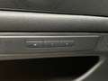 BMW 525 525d Touring Aut. Gris - thumbnail 7