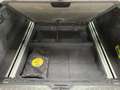 BMW 525 525d Touring Aut. Gris - thumbnail 1