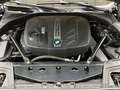 BMW 525 525d Touring Aut. Gris - thumbnail 17