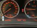 BMW 525 525d Touring Aut. Gris - thumbnail 12