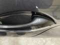 BMW 525 525d Touring Aut. Gris - thumbnail 11