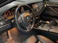 BMW 525 525d Touring Aut. Gris - thumbnail 24