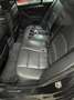 BMW 525 525d Touring Aut. Gris - thumbnail 4