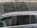 BMW 525 525d Touring Aut. Gris - thumbnail 21