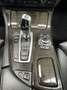 BMW 525 525d Touring Aut. Gris - thumbnail 16