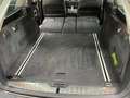BMW 525 525d Touring Aut. Gris - thumbnail 2