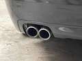 BMW 525 525d Touring Aut. Gris - thumbnail 19