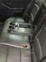 BMW 525 525d Touring Aut. Gris - thumbnail 3