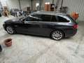 BMW 525 525d Touring Aut. Gris - thumbnail 18