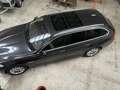 BMW 525 525d Touring Aut. Gris - thumbnail 22