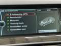 BMW 525 525d Touring Aut. Gris - thumbnail 14