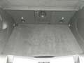 Jeep Renegade Renegade 1.3T-GDI 4xe PLUG-IN Autom Upland,LED,NAV Schwarz - thumbnail 13