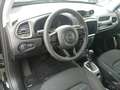 Jeep Renegade Renegade 1.3T-GDI 4xe PLUG-IN Autom Upland,LED,NAV Schwarz - thumbnail 7