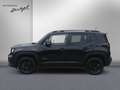 Jeep Renegade Renegade 1.3T-GDI 4xe PLUG-IN Autom Upland,LED,NAV Schwarz - thumbnail 4