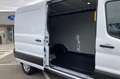 Ford Transit 350 2.0 TDCI L3H2 Trend Automaat | Navigatie | Sto Blanc - thumbnail 19