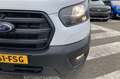 Ford Transit 350 2.0 TDCI L3H2 Trend Automaat | Navigatie | Sto Blanc - thumbnail 21