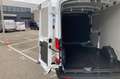 Ford Transit 350 2.0 TDCI L3H2 Trend Automaat | Navigatie | Sto Blanc - thumbnail 18