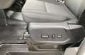 Ford Transit 350 2.0 TDCI L3H2 Trend Automaat | Navigatie | Sto Blanc - thumbnail 15