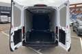 Ford Transit 350 2.0 TDCI L3H2 Trend Automaat | Navigatie | Sto Blanc - thumbnail 17
