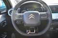 Citroen C3 Max 1.2 PureTech110 *NAVI*CARPLAY*KAMERA*LED* Grau - thumbnail 16