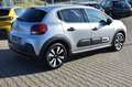 Citroen C3 Max 1.2 PureTech110 *NAVI*CARPLAY*KAMERA*LED* Grau - thumbnail 5