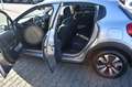 Citroen C3 Max 1.2 PureTech110 *NAVI*CARPLAY*KAMERA*LED* Grau - thumbnail 9