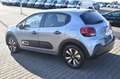 Citroen C3 Max 1.2 PureTech110 *NAVI*CARPLAY*KAMERA*LED* Grau - thumbnail 3
