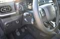 Citroen C3 Max 1.2 PureTech110 *NAVI*CARPLAY*KAMERA*LED* Grau - thumbnail 18
