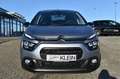 Citroen C3 Max 1.2 PureTech110 *NAVI*CARPLAY*KAMERA*LED* Grau - thumbnail 1