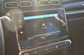Citroen C3 Max 1.2 PureTech110 *NAVI*CARPLAY*KAMERA*LED* Grau - thumbnail 15
