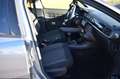 Citroen C3 Max 1.2 PureTech110 *NAVI*CARPLAY*KAMERA*LED* Grau - thumbnail 11