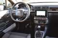 Citroen C3 Max 1.2 PureTech110 *NAVI*CARPLAY*KAMERA*LED* Grau - thumbnail 12