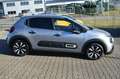Citroen C3 Max 1.2 PureTech110 *NAVI*CARPLAY*KAMERA*LED* Grau - thumbnail 6
