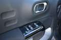 Citroen C3 Max 1.2 PureTech110 *NAVI*CARPLAY*KAMERA*LED* Grau - thumbnail 19