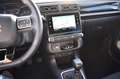 Citroen C3 Max 1.2 PureTech110 *NAVI*CARPLAY*KAMERA*LED* Grau - thumbnail 13